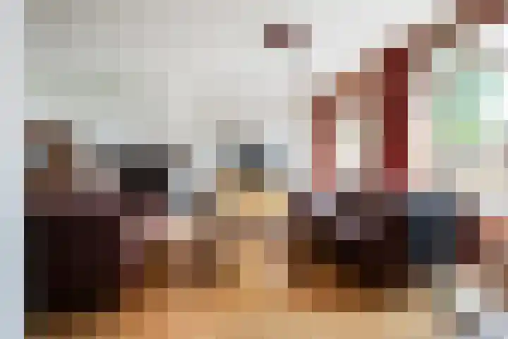 Welgelegen 23 Nieuw-Vennep thumbnail 11