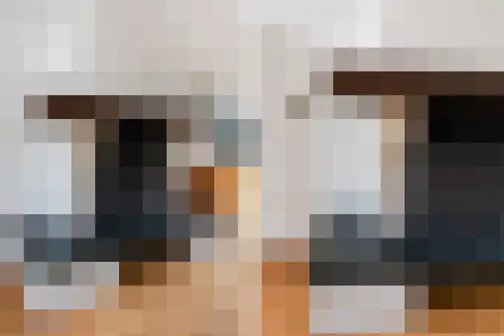 Welgelegen 23 Nieuw-Vennep thumbnail 12