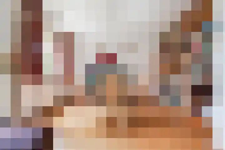 Welgelegen 23 Nieuw-Vennep thumbnail 13