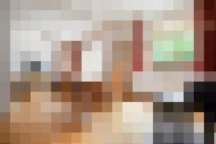 Welgelegen 23 Nieuw-Vennep thumbnail 14