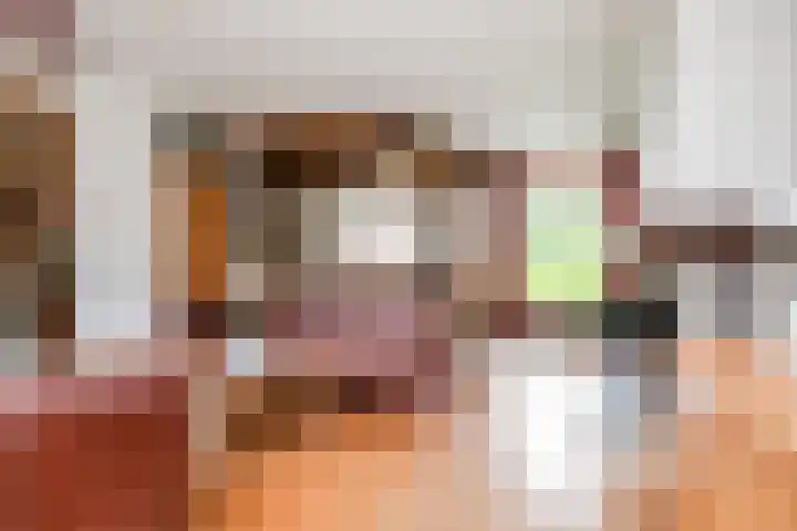 Welgelegen 23 Nieuw-Vennep thumbnail 15