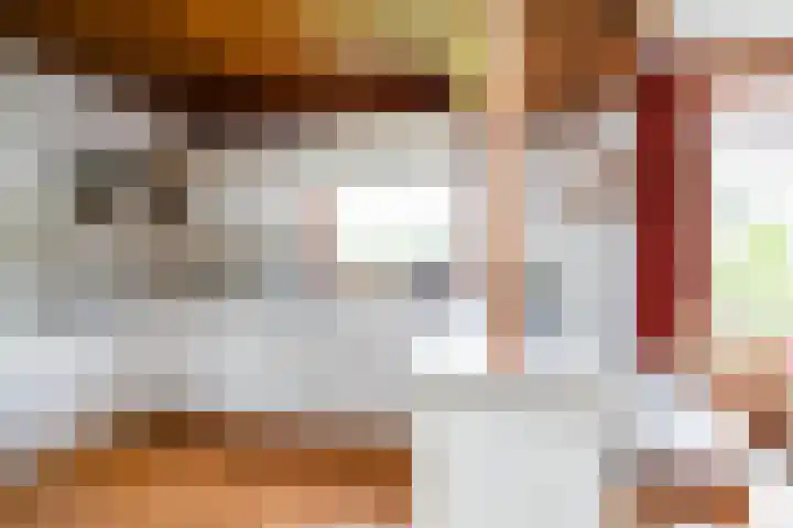 Welgelegen 23 Nieuw-Vennep thumbnail 16