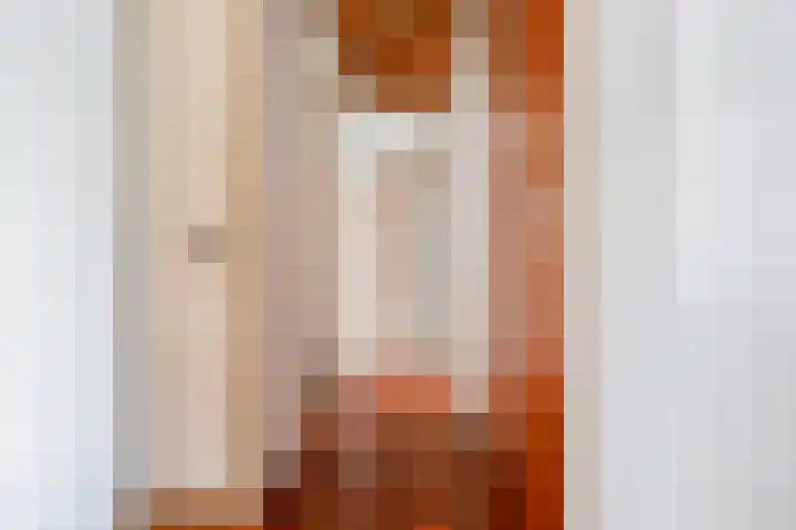 Welgelegen 23 Nieuw-Vennep thumbnail 18