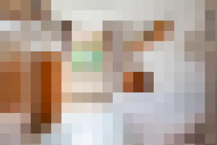 Welgelegen 23 Nieuw-Vennep thumbnail 19