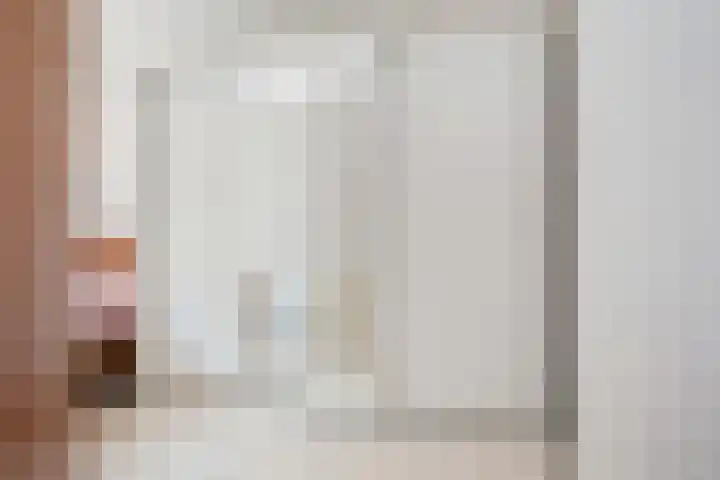 Welgelegen 23 Nieuw-Vennep thumbnail 21