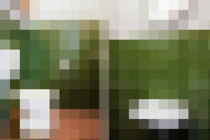 Welgelegen 23 Nieuw-Vennep thumbnail 24