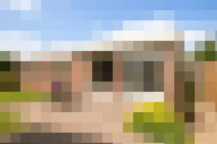 Welgelegen 23 Nieuw-Vennep thumbnail 25