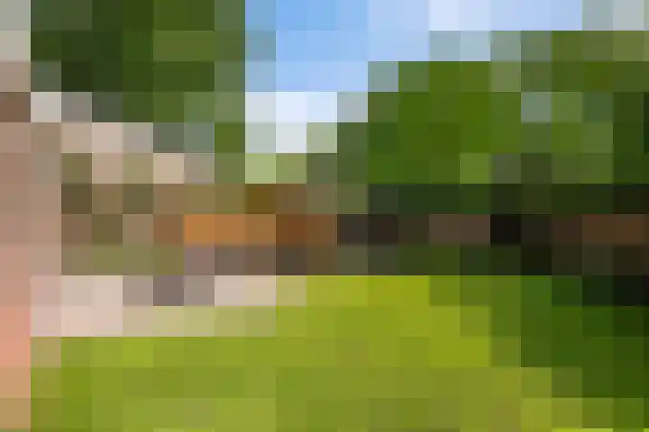 Welgelegen 23 Nieuw-Vennep thumbnail 26