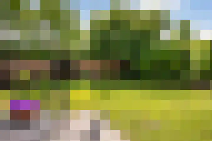 Welgelegen 23 Nieuw-Vennep thumbnail 27