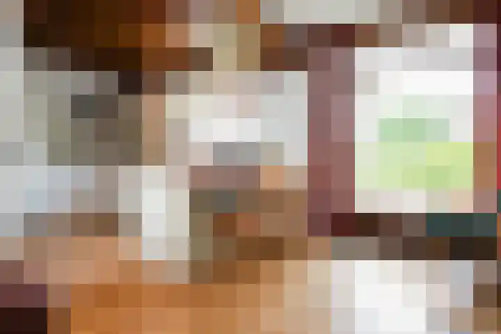 Welgelegen 23 Nieuw-Vennep thumbnail 4