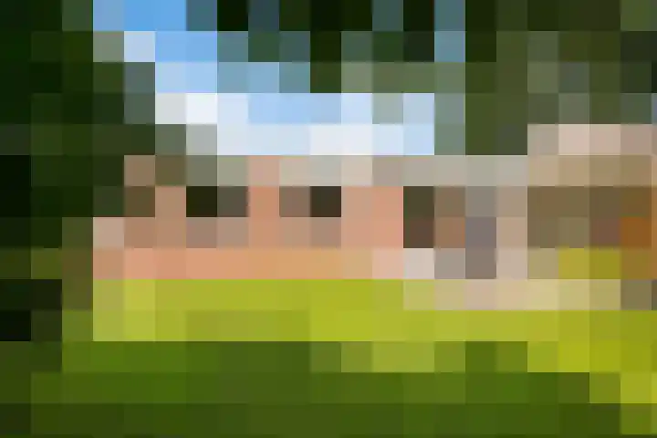 Welgelegen 23 Nieuw-Vennep thumbnail 6