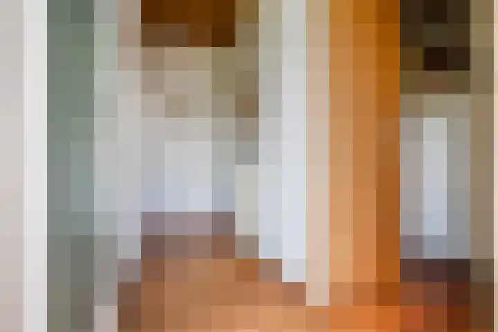 Welgelegen 23 Nieuw-Vennep thumbnail 8