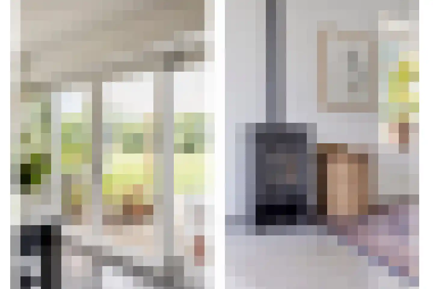 Welgelegen 7 Lippenhuizen thumbnail 10