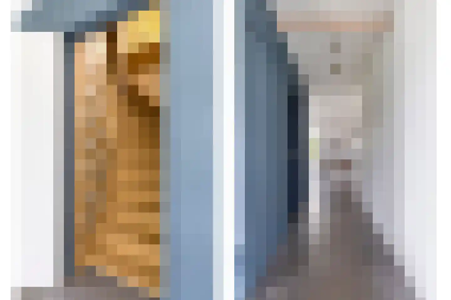 Welgelegen 7 Lippenhuizen thumbnail 11