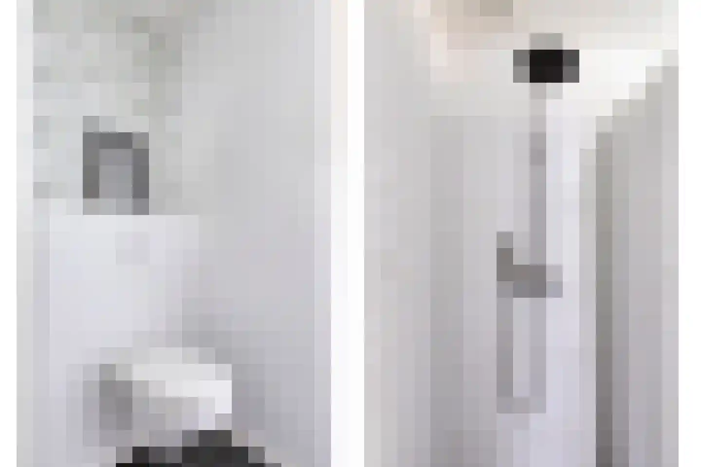 Welgelegen 7 Lippenhuizen thumbnail 12