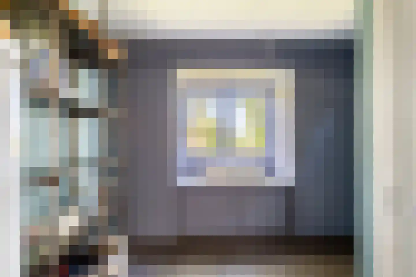 Welgelegen 7 Lippenhuizen thumbnail 14