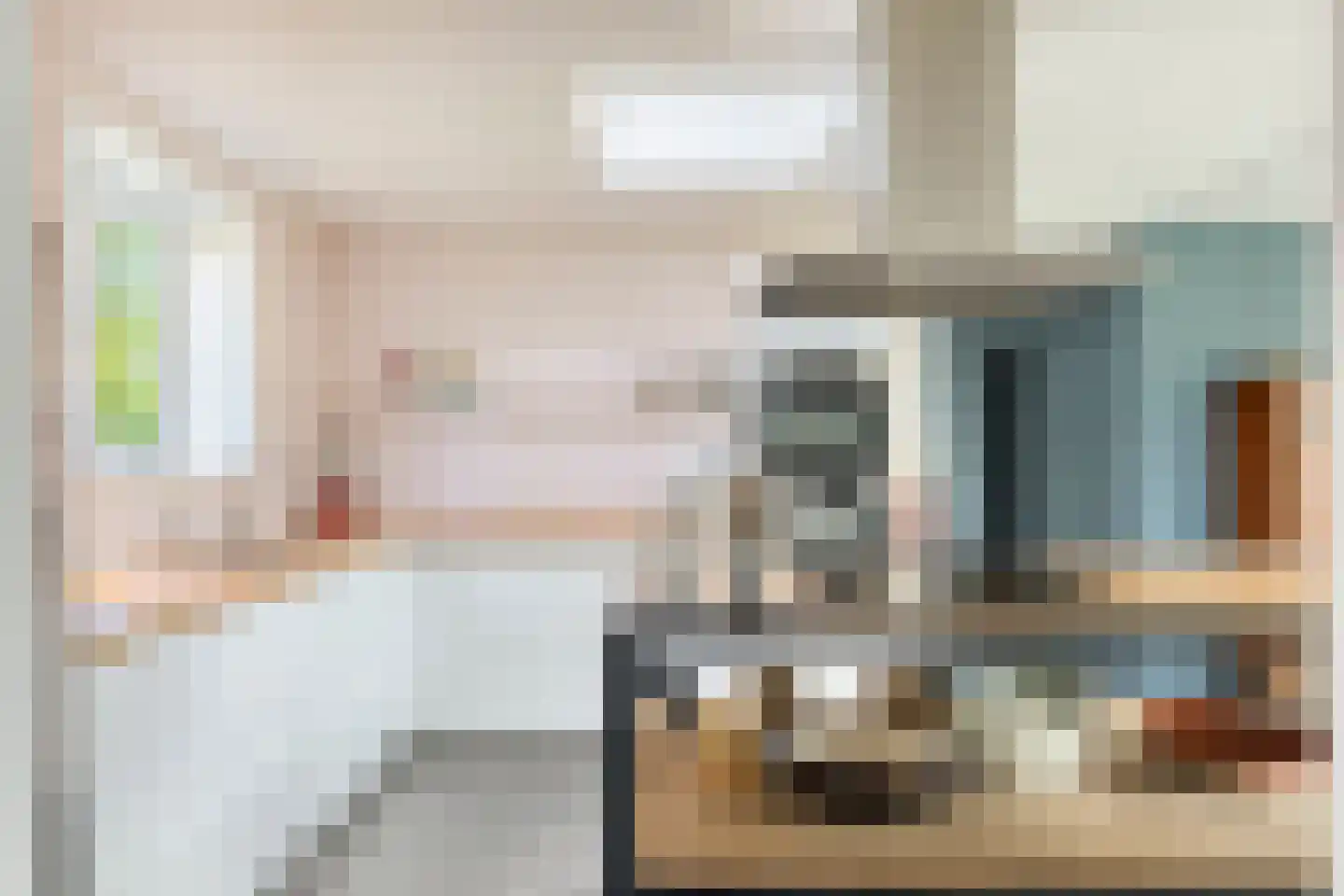 Welgelegen 7 Lippenhuizen thumbnail 15