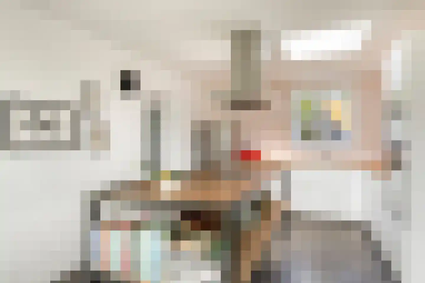 Welgelegen 7 Lippenhuizen thumbnail 16