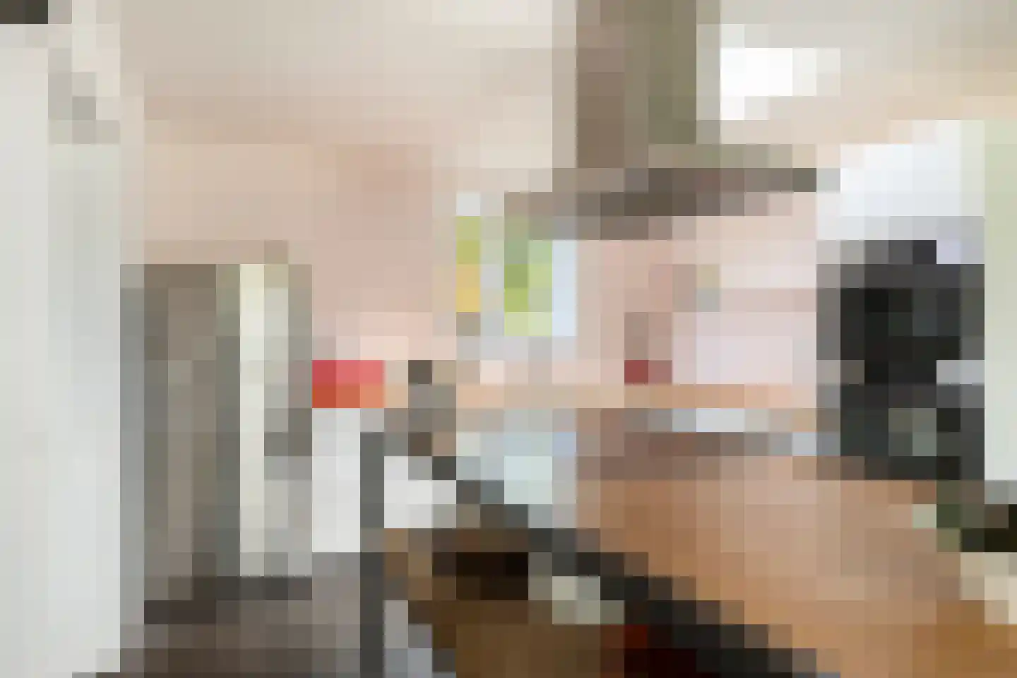 Welgelegen 7 Lippenhuizen thumbnail 17