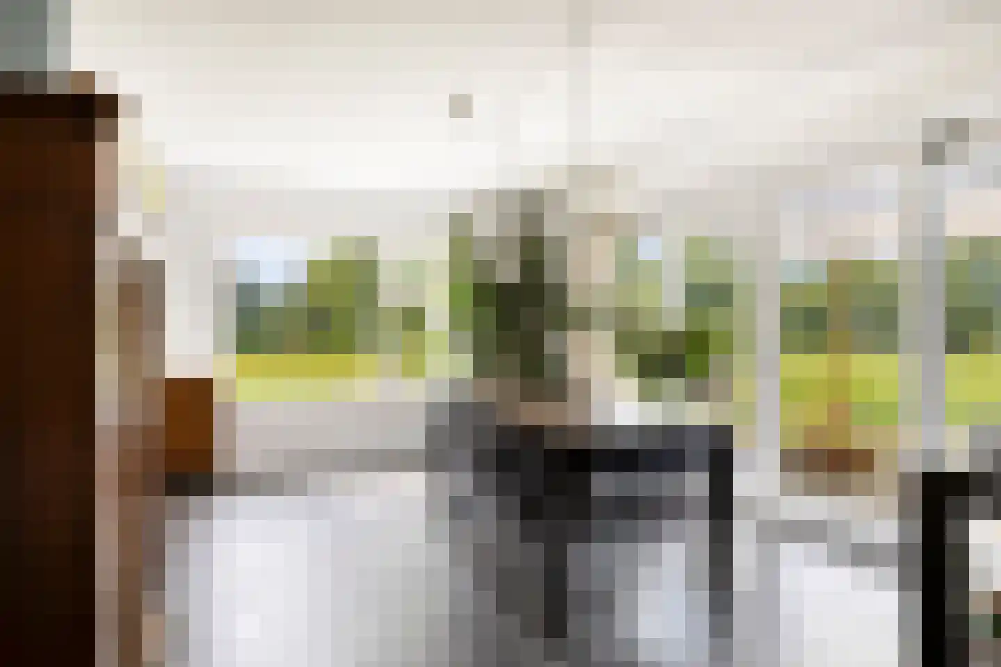 Welgelegen 7 Lippenhuizen thumbnail 18