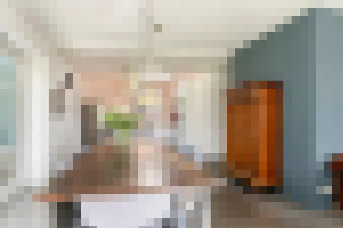Welgelegen 7 Lippenhuizen thumbnail 19