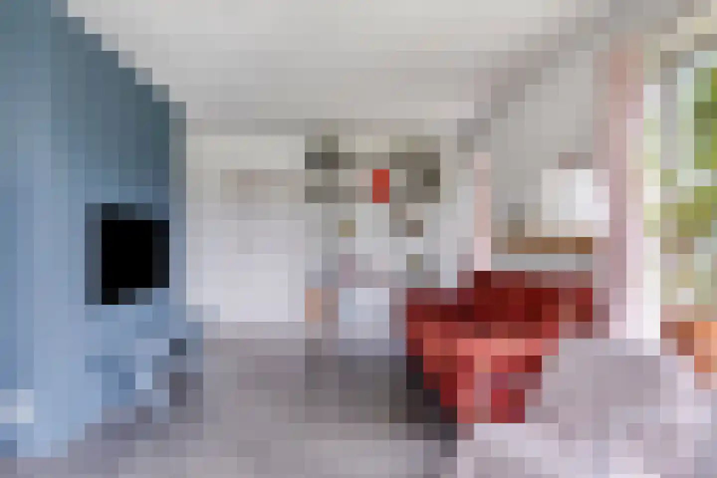 Welgelegen 7 Lippenhuizen thumbnail 21