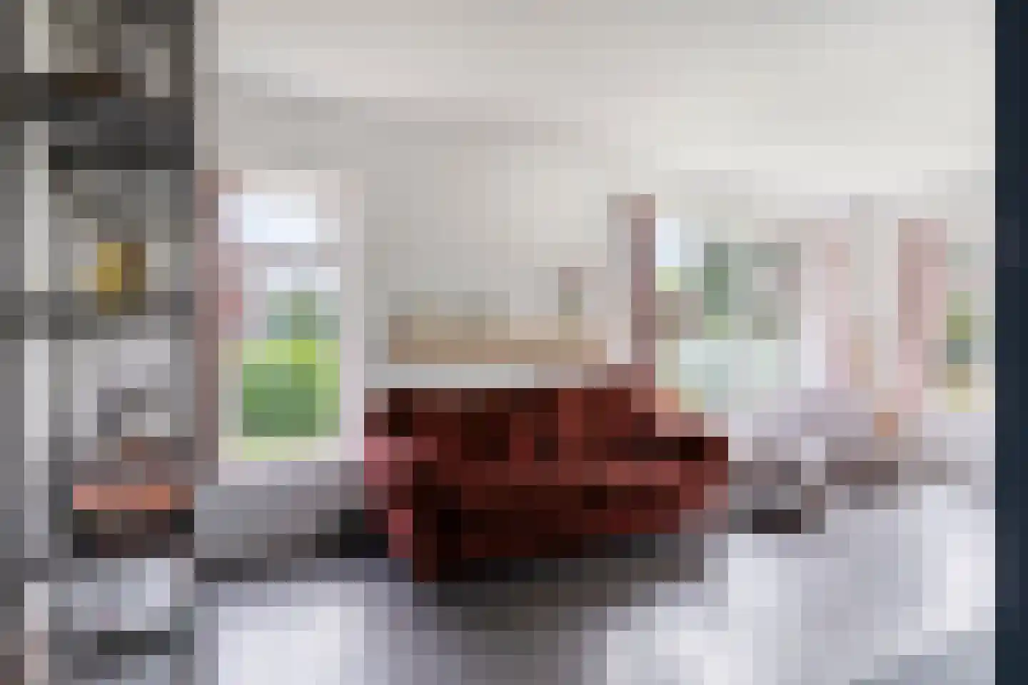 Welgelegen 7 Lippenhuizen thumbnail 22