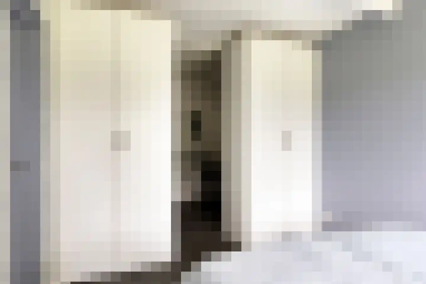 Welgelegen 7 Lippenhuizen thumbnail 24