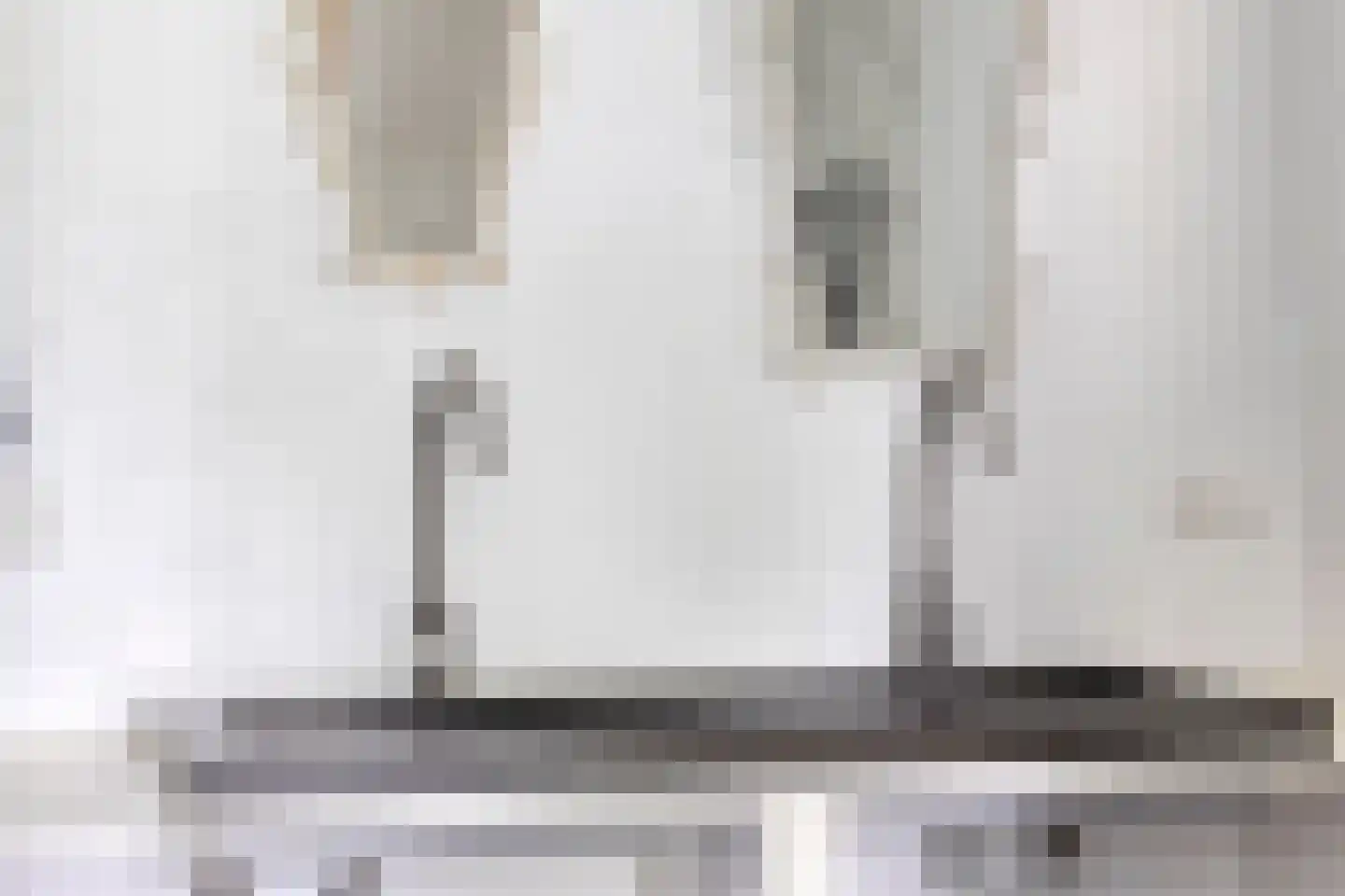 Welgelegen 7 Lippenhuizen thumbnail 26