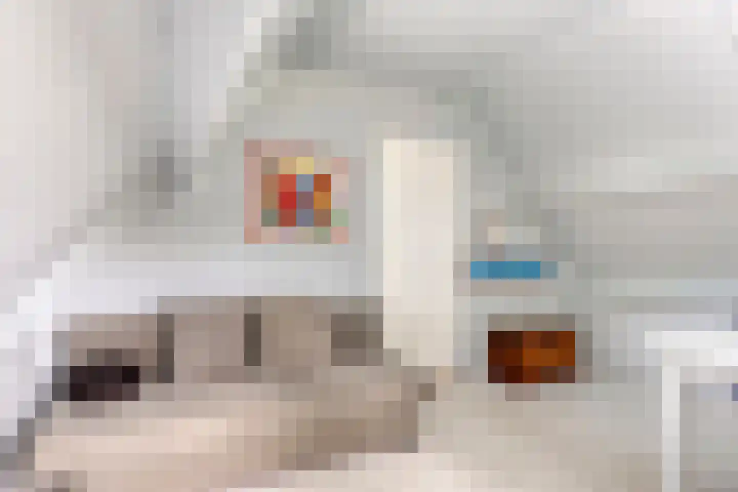 Welgelegen 7 Lippenhuizen thumbnail 30