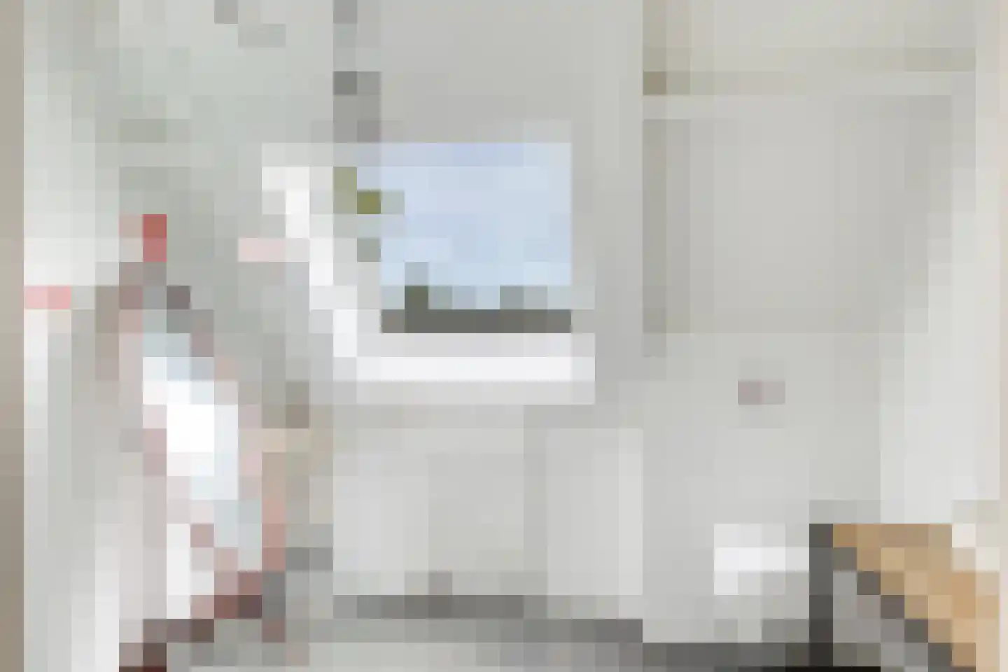 Welgelegen 7 Lippenhuizen thumbnail 31
