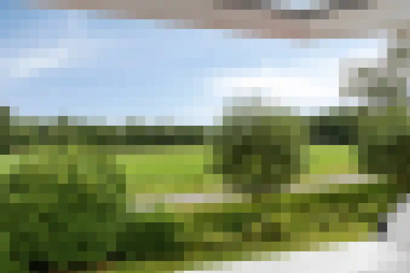 Welgelegen 7 Lippenhuizen thumbnail 33
