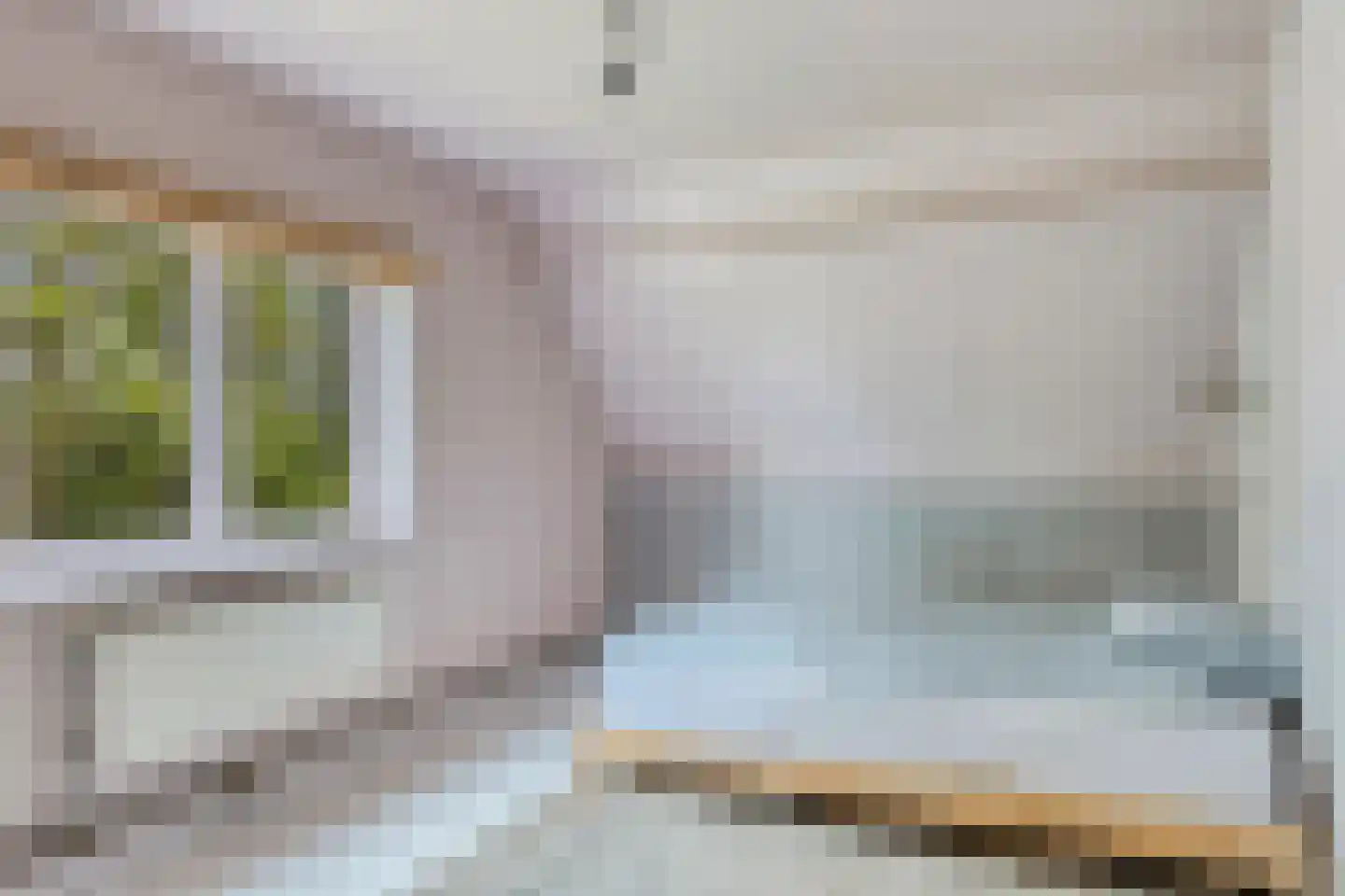 Welgelegen 7 Lippenhuizen thumbnail 36