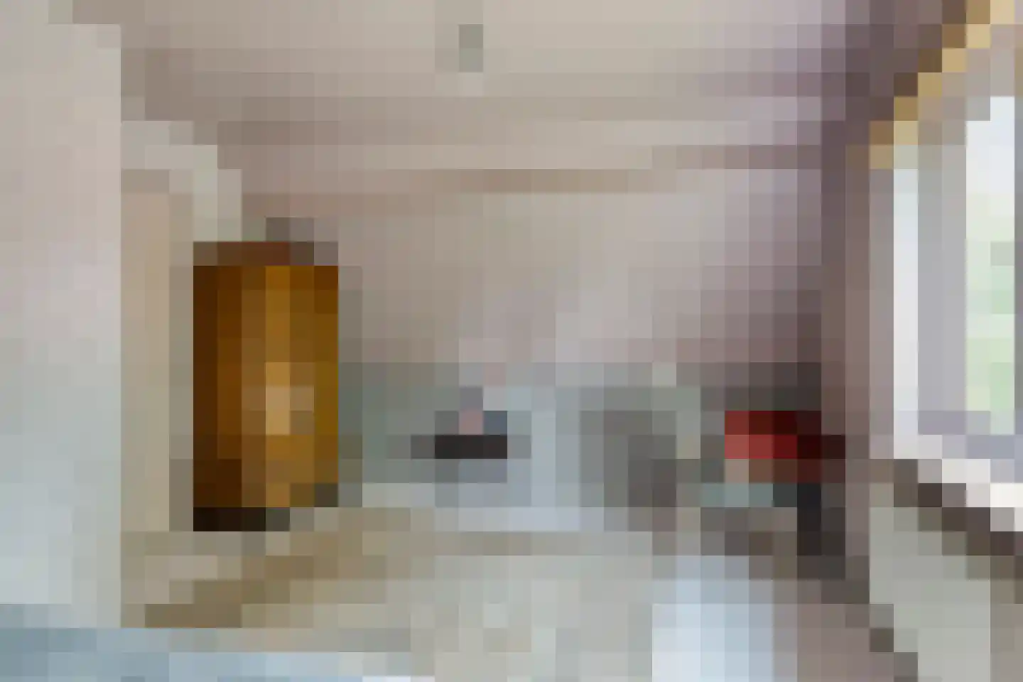 Welgelegen 7 Lippenhuizen thumbnail 37