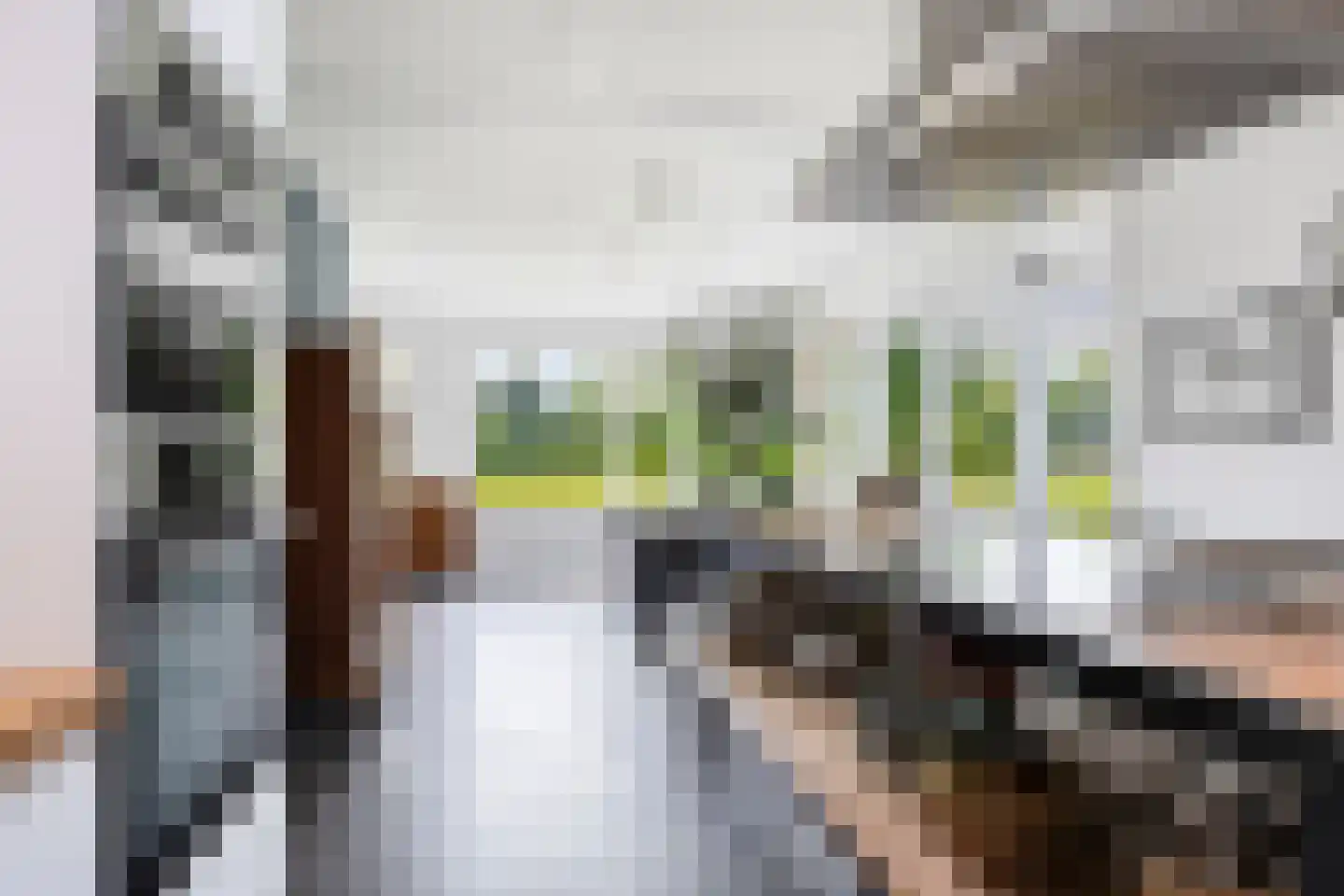 Welgelegen 7 Lippenhuizen thumbnail 4
