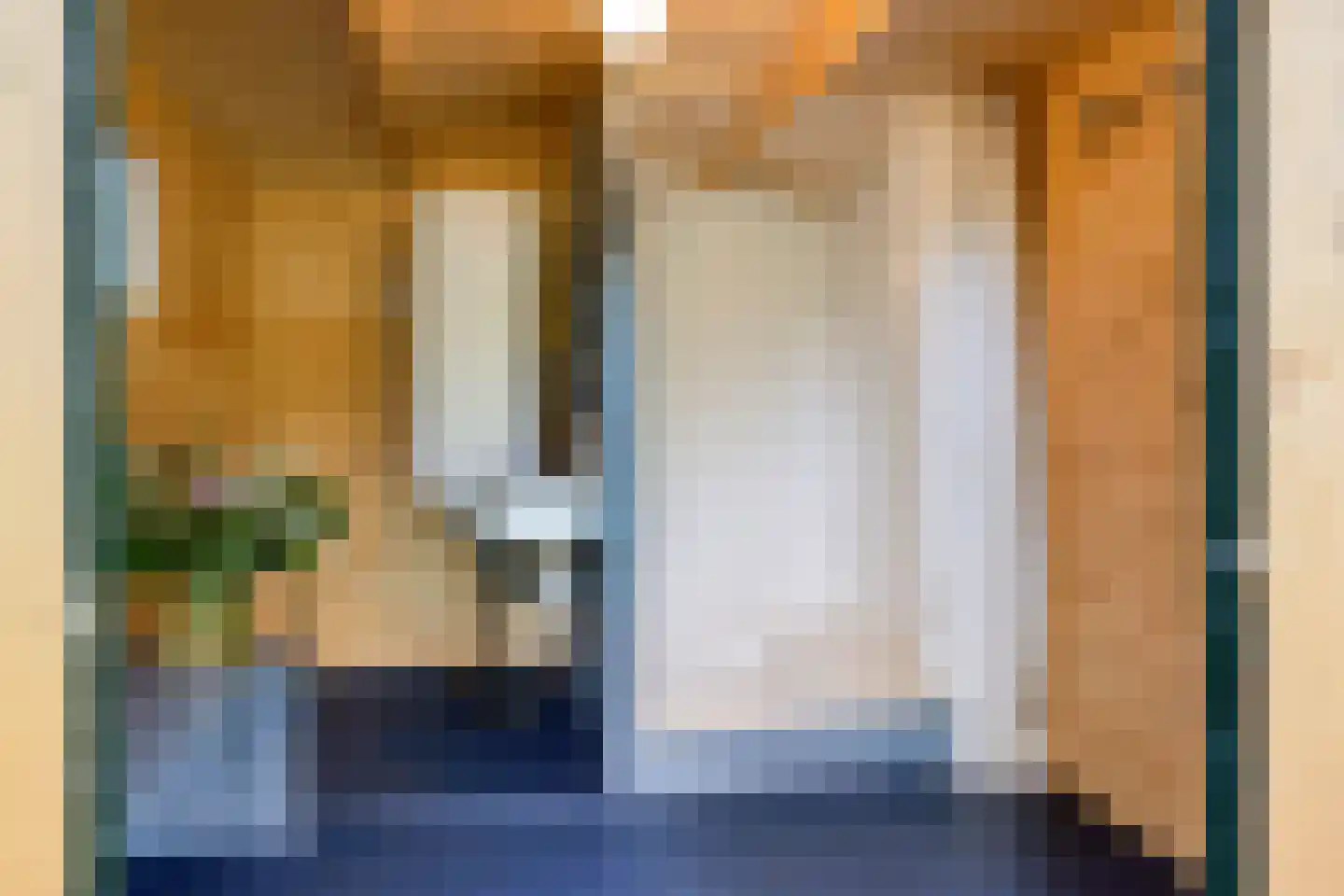 Welgelegen 7 Lippenhuizen thumbnail 47