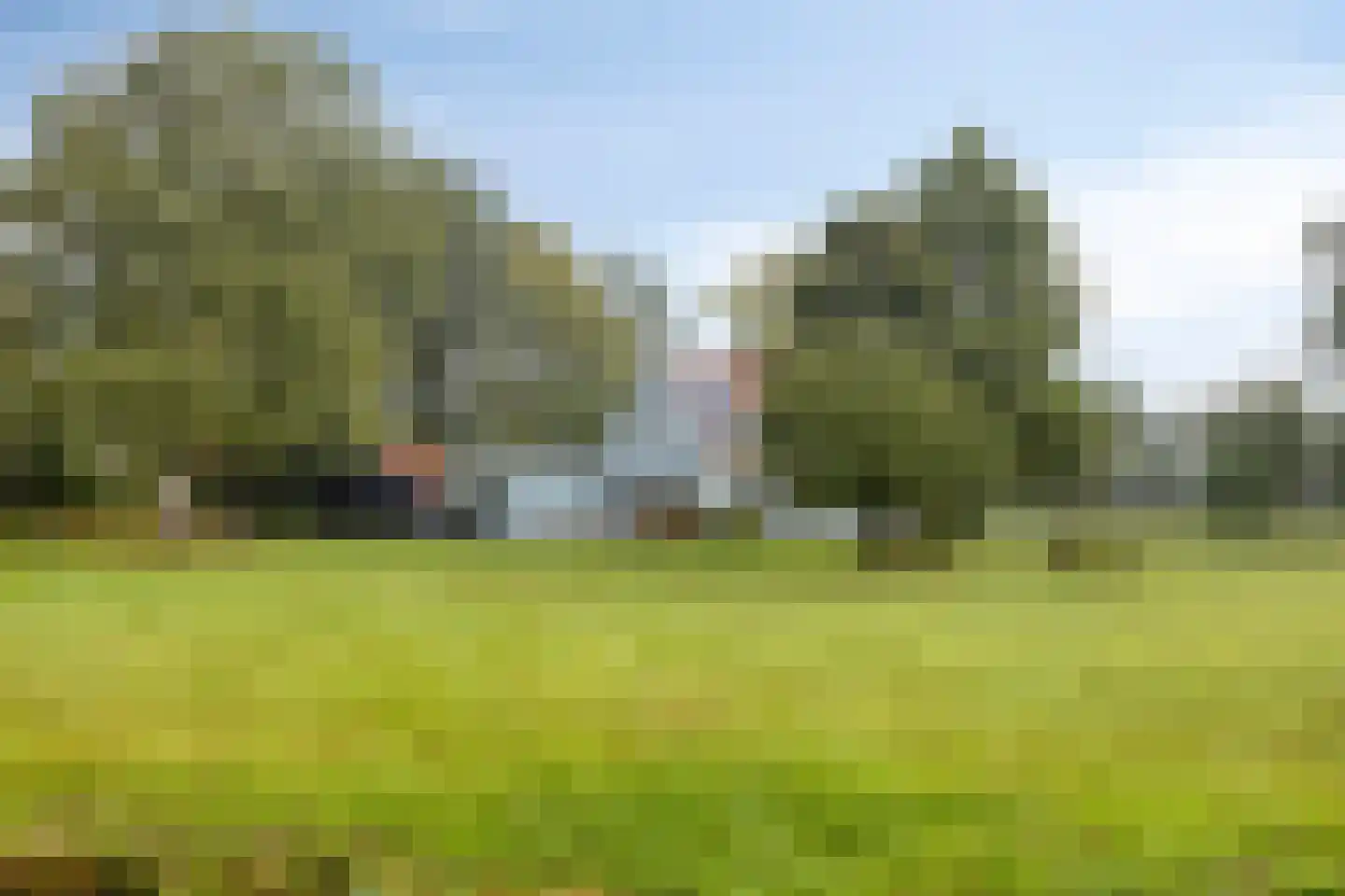 Welgelegen 7 Lippenhuizen thumbnail 49