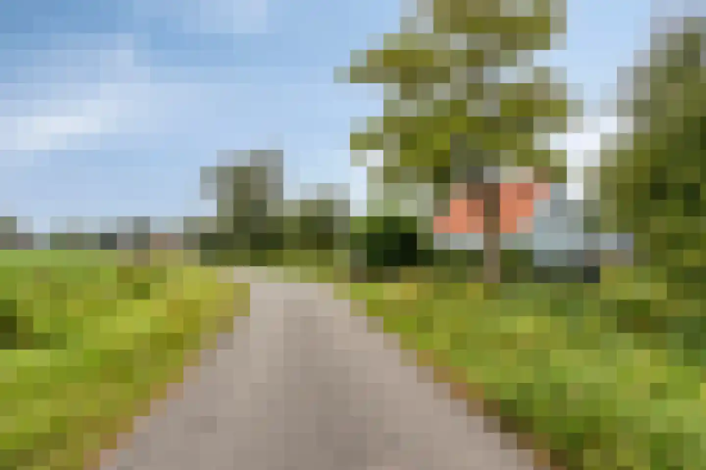 Welgelegen 7 Lippenhuizen thumbnail 5
