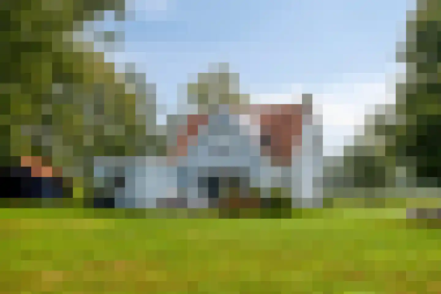 Welgelegen 7 Lippenhuizen thumbnail 50