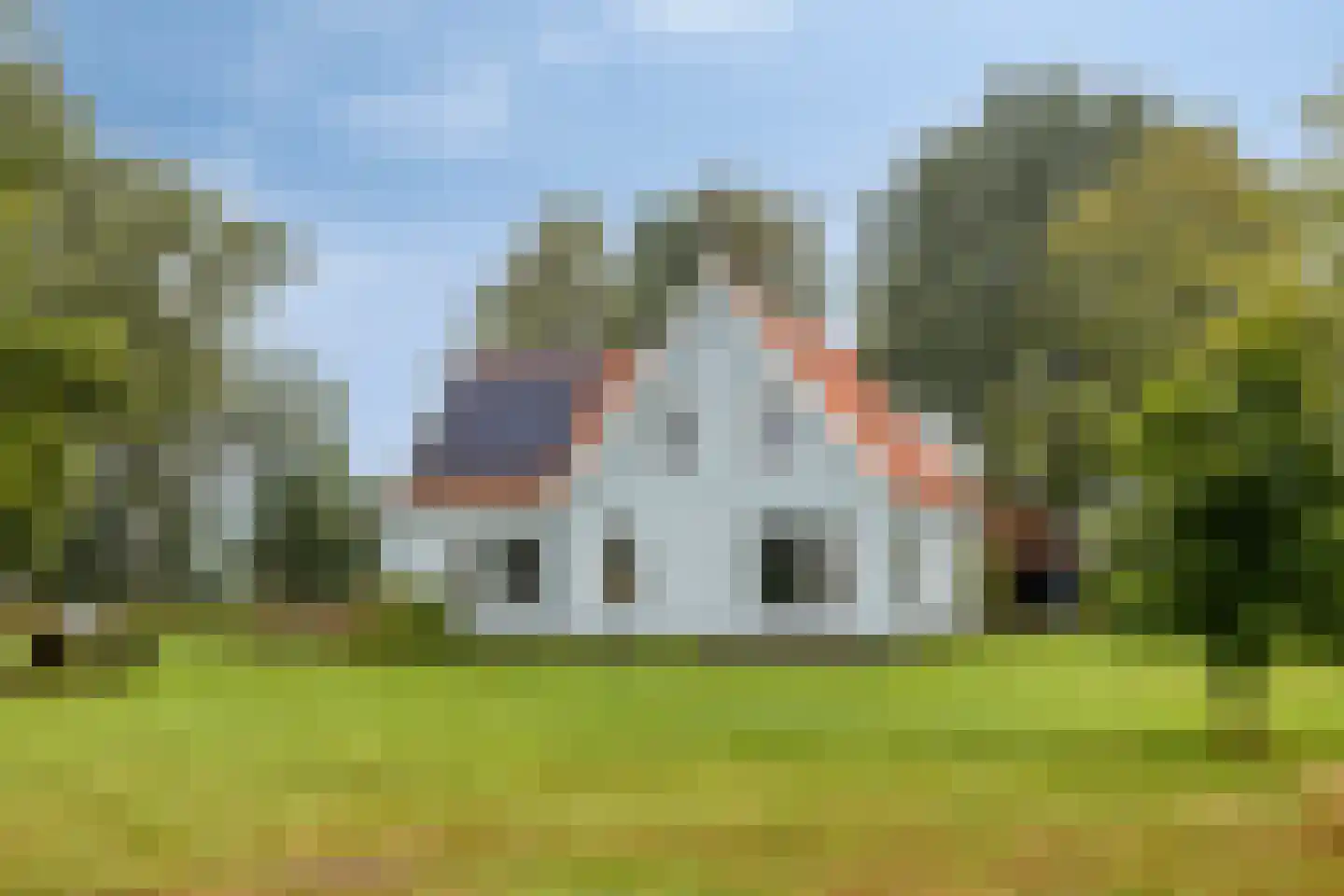 Welgelegen 7 Lippenhuizen thumbnail 52