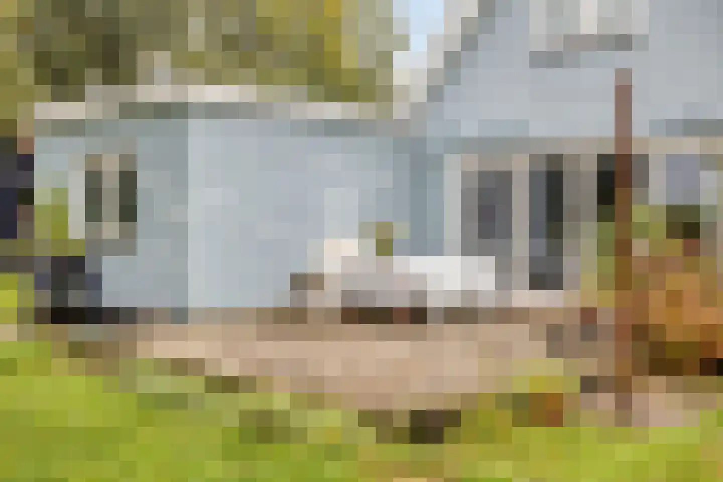 Welgelegen 7 Lippenhuizen thumbnail 54