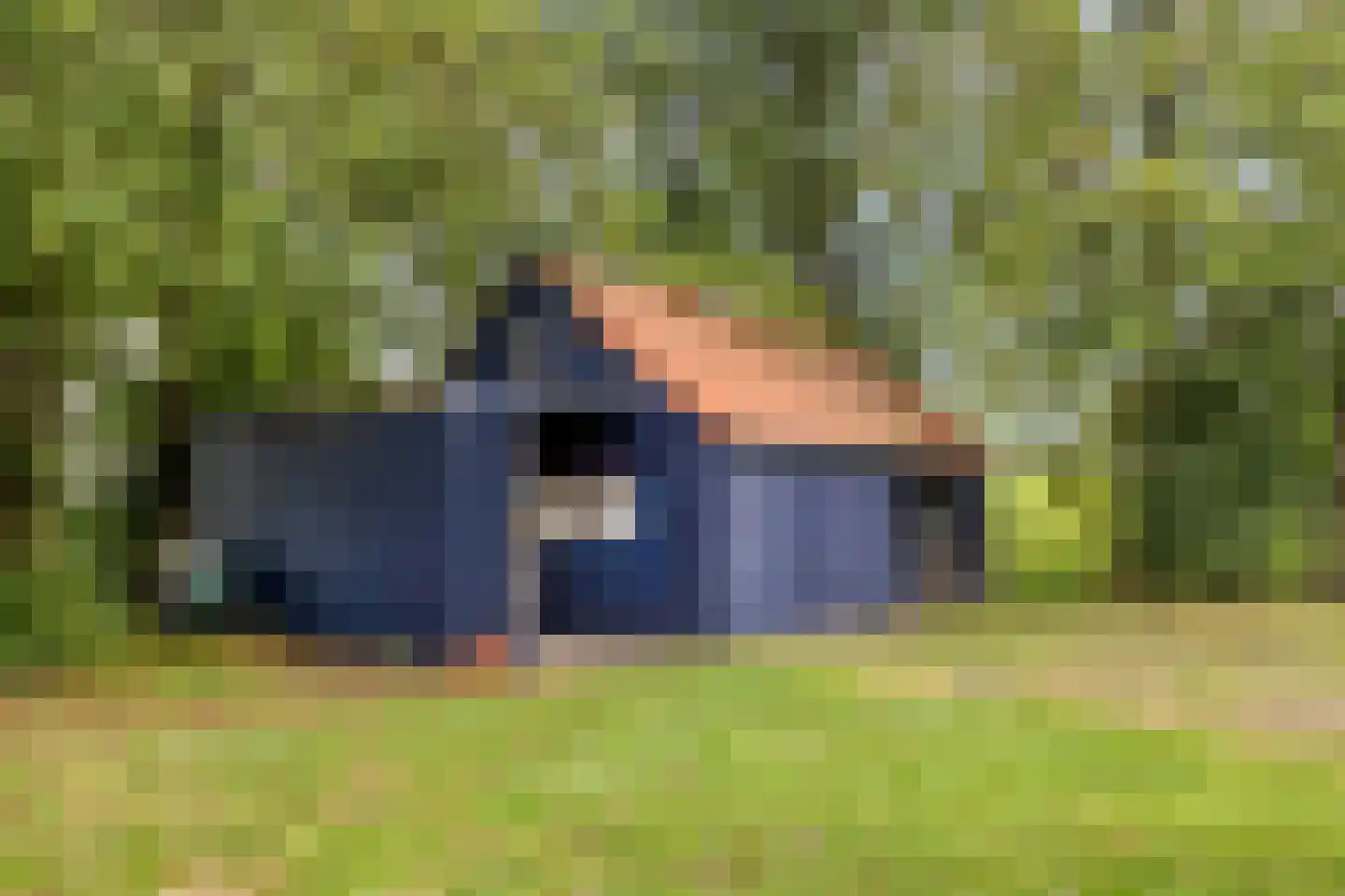 Welgelegen 7 Lippenhuizen thumbnail 55