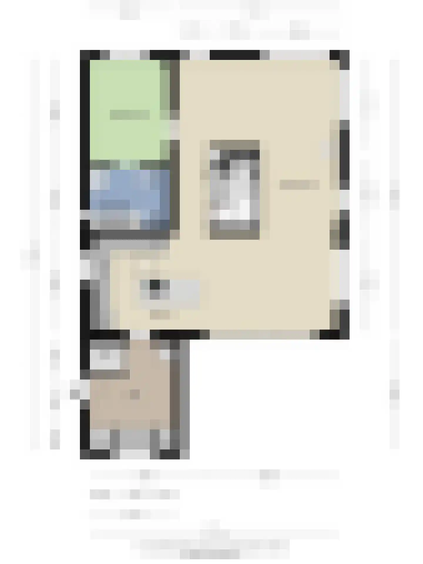 Welgelegen 7 Lippenhuizen thumbnail 56