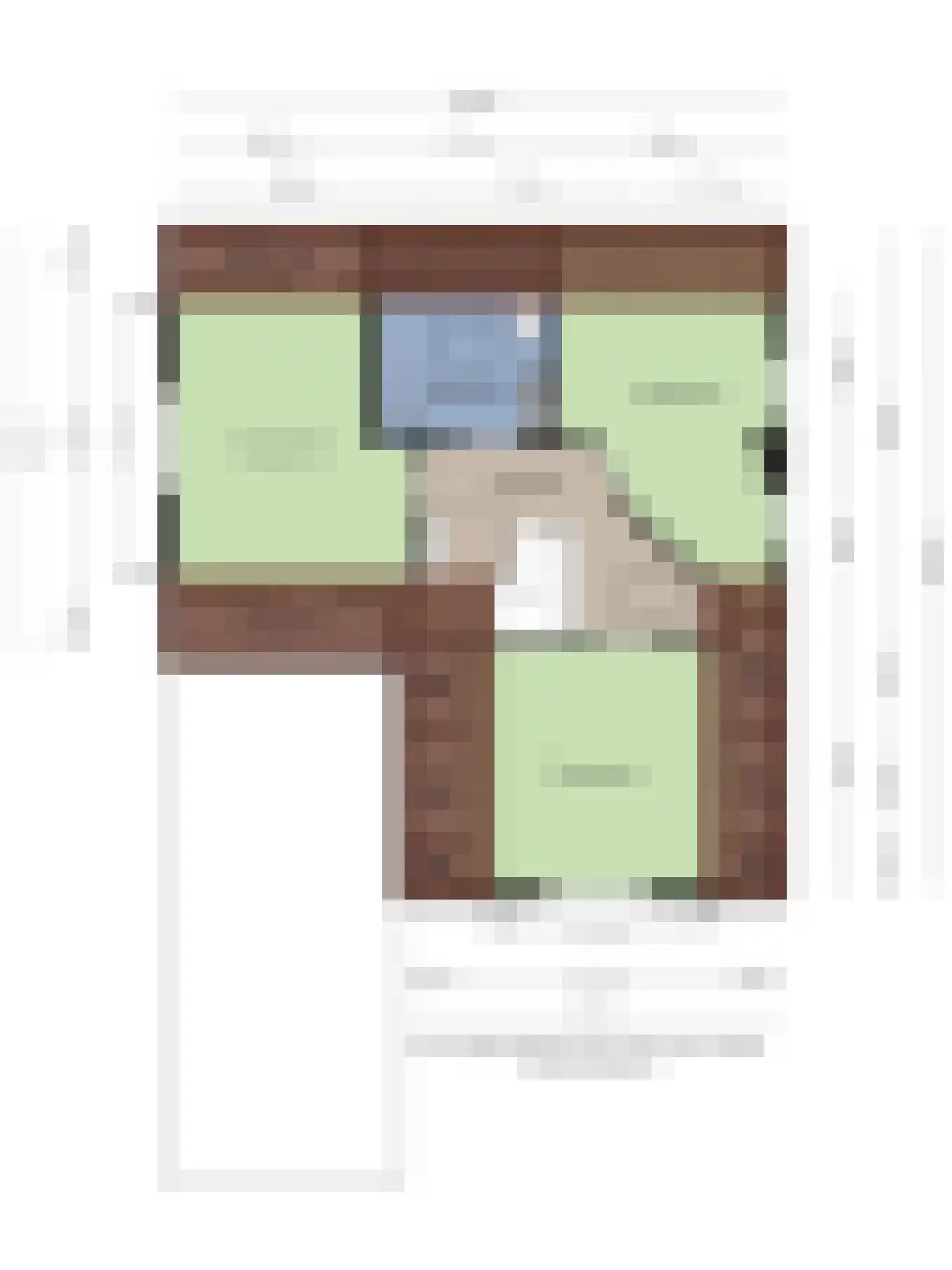 Welgelegen 7 Lippenhuizen thumbnail 57