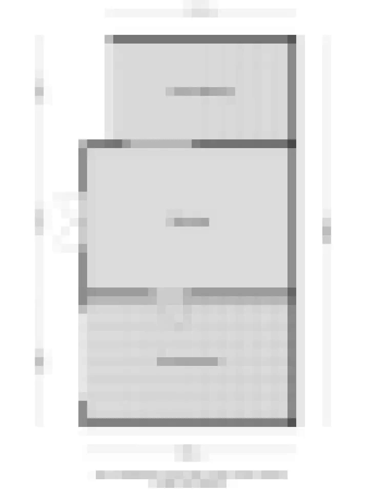 Welgelegen 7 Lippenhuizen thumbnail 58