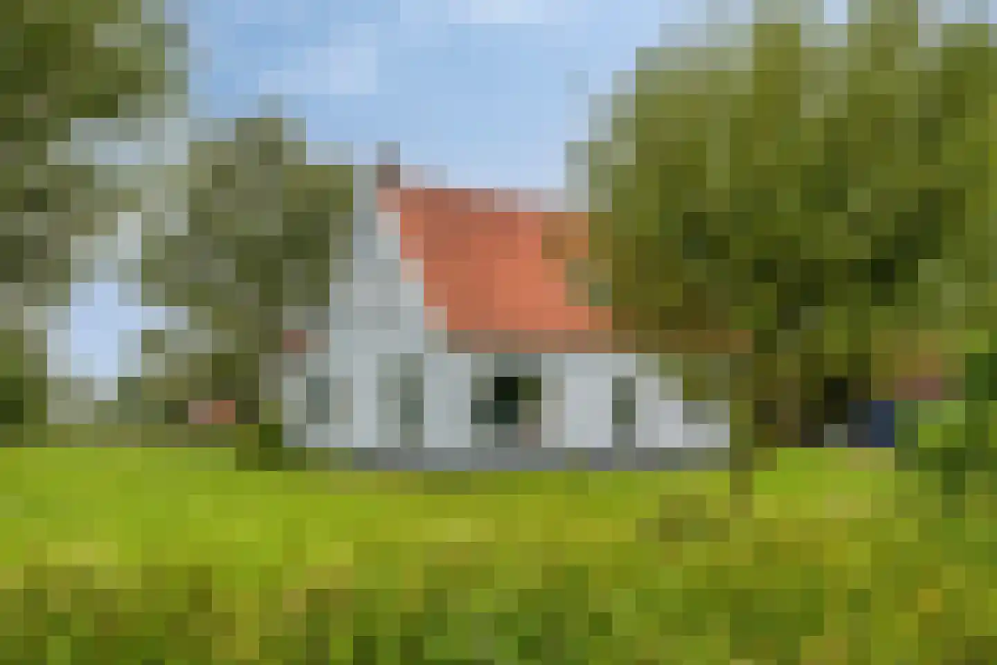 Welgelegen 7 Lippenhuizen thumbnail 6