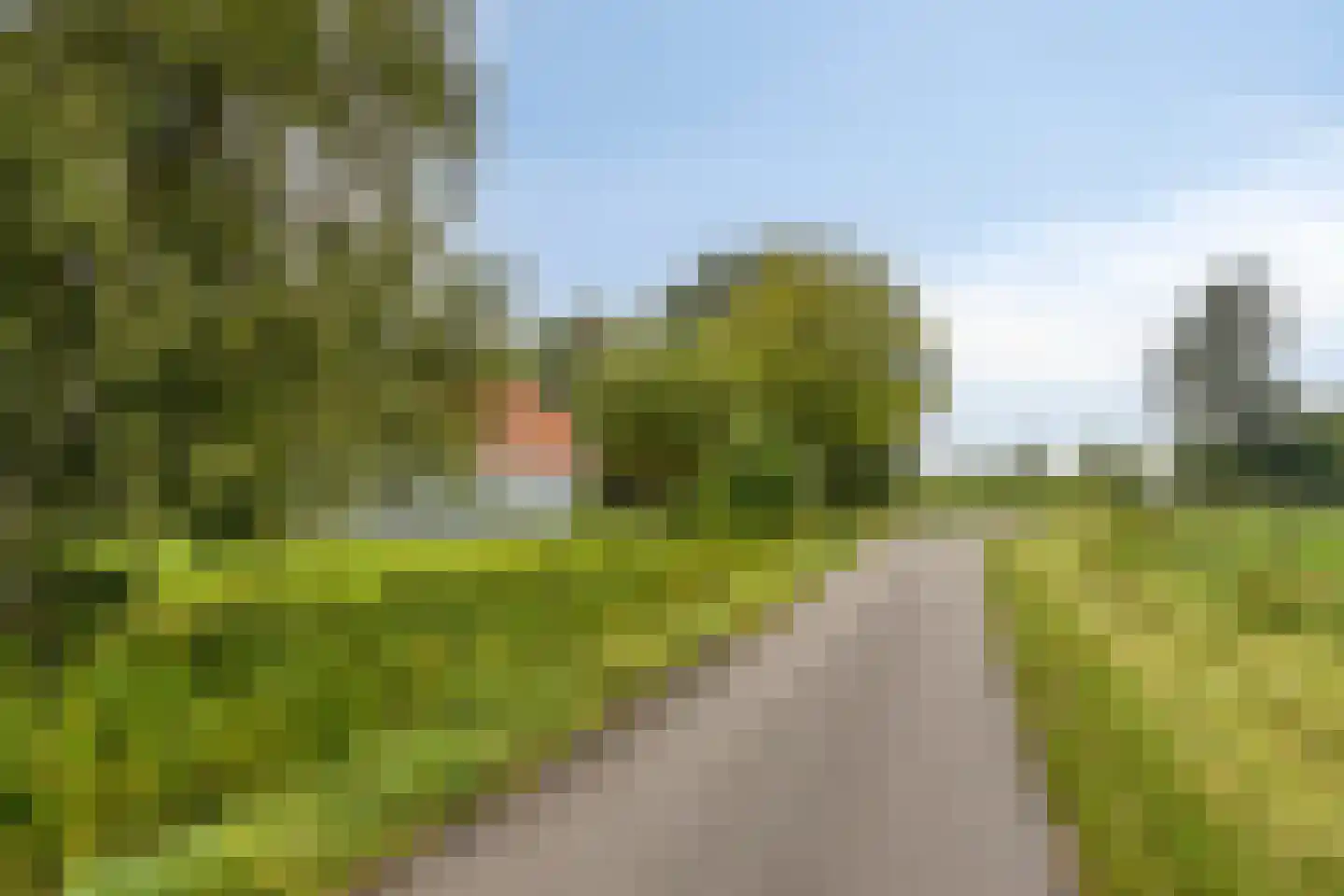 Welgelegen 7 Lippenhuizen thumbnail 7