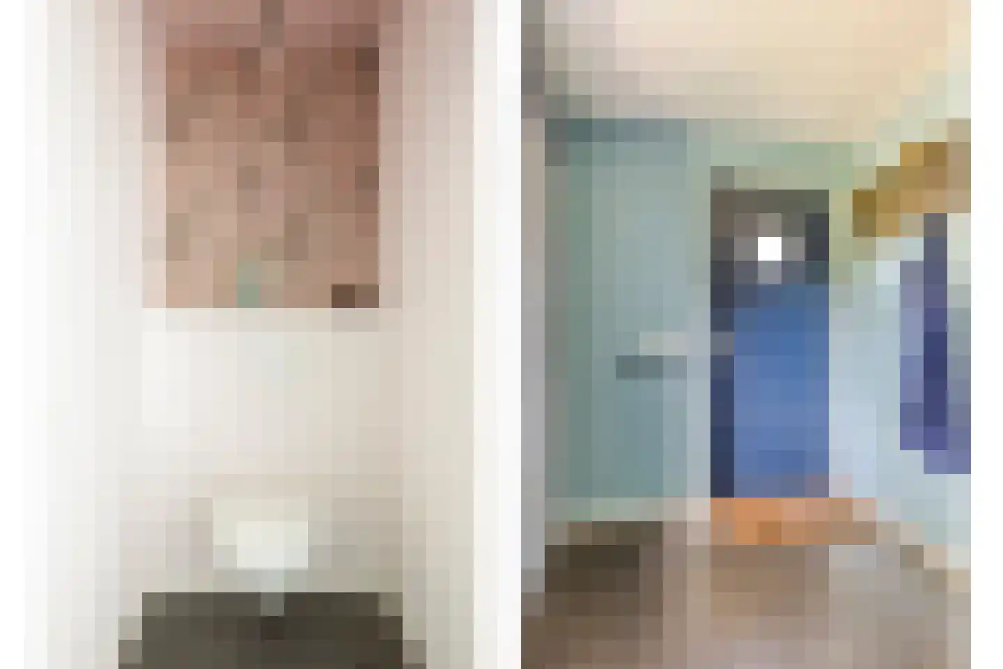 Welgelegen 7 Lippenhuizen thumbnail 9