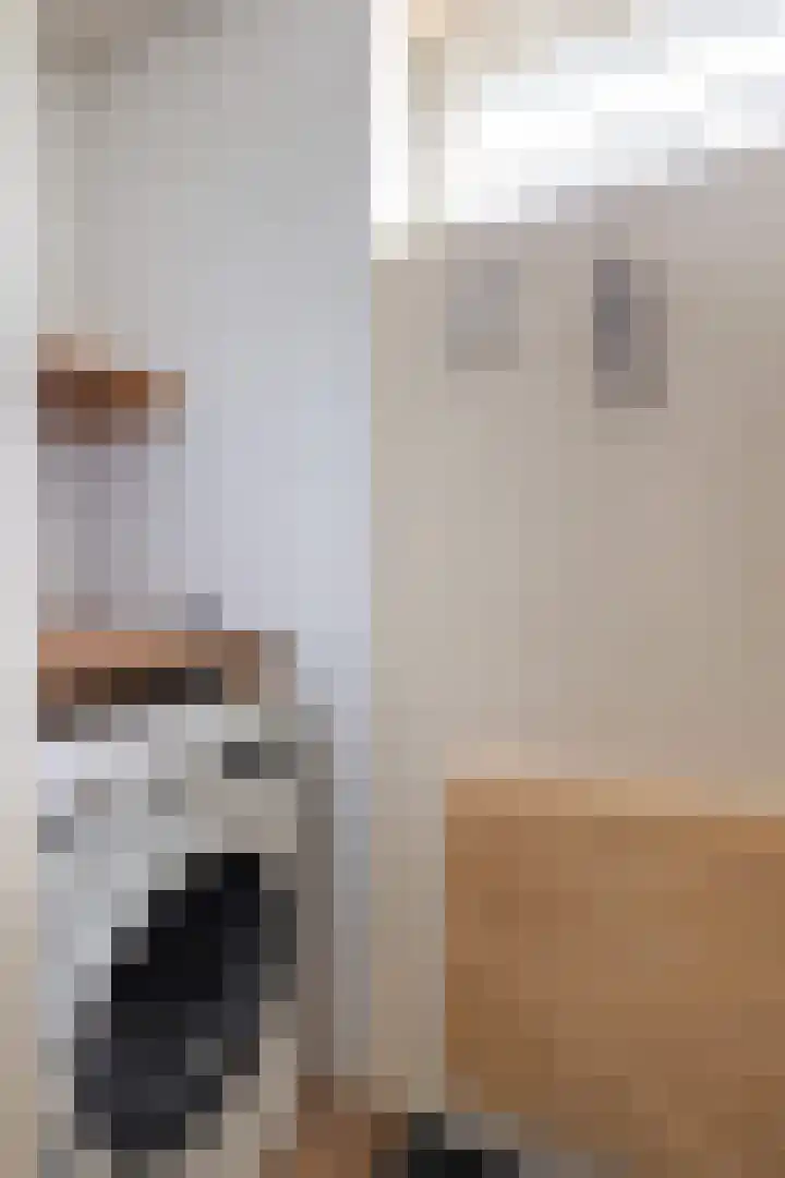 Welgelegenlaan 15 Apeldoorn thumbnail 10