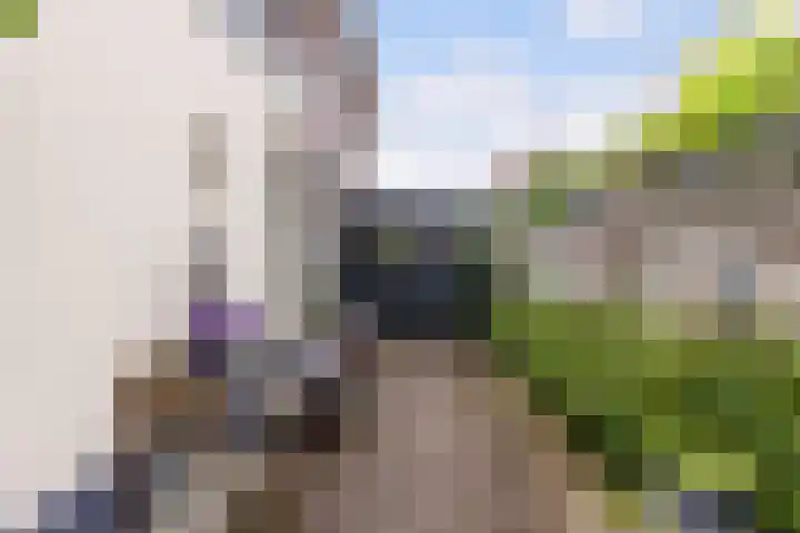 Welgelegenlaan 15 Apeldoorn thumbnail 13